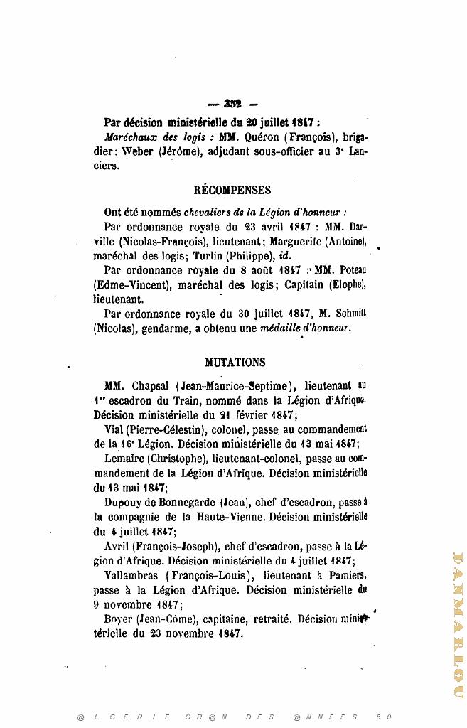 HISTOIRE DE LA GENDARMERIE D AFRIQUE 1860_000387.jpg